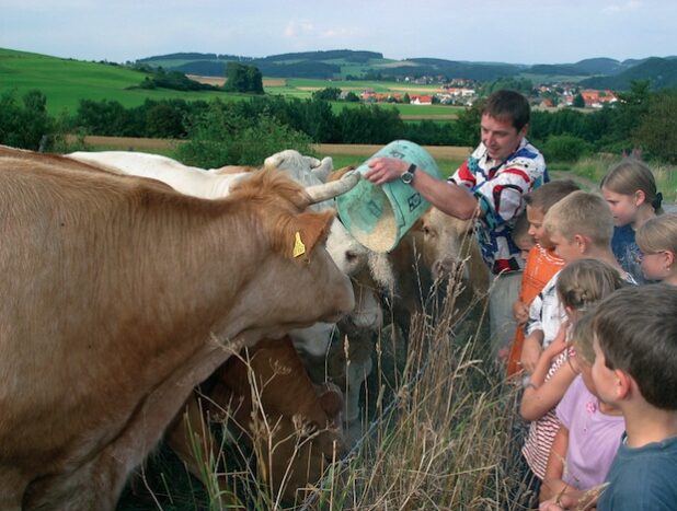 Foto: Tourist-Information Willingen