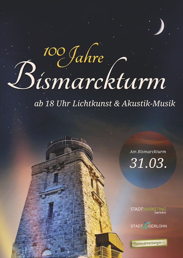 Quelle: Stadt Iserlohn