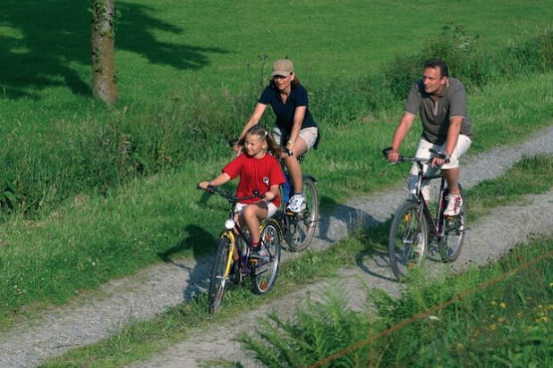 Foto: Tourist-Information Willingen