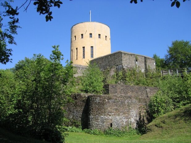 Foto: Stadt Hilchenbach