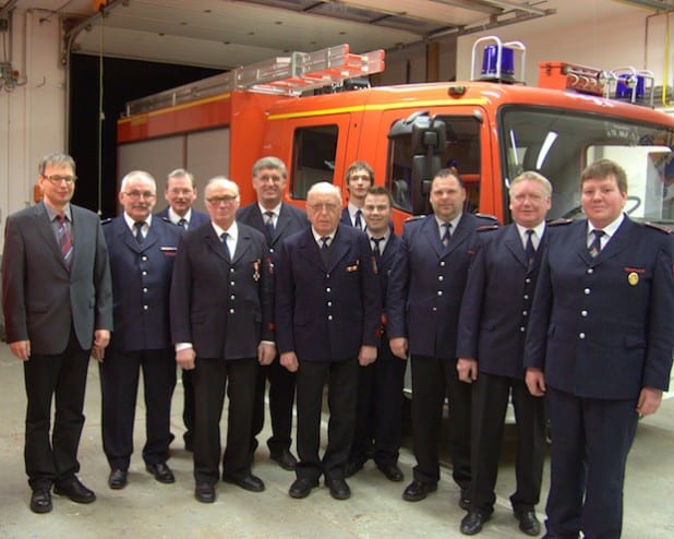 Foto: Freiwillige Feuerwehr der Stadt Brilon