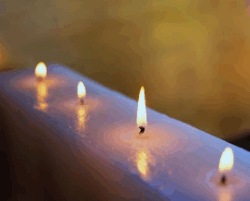 Foto: Gemeinde Lippetal