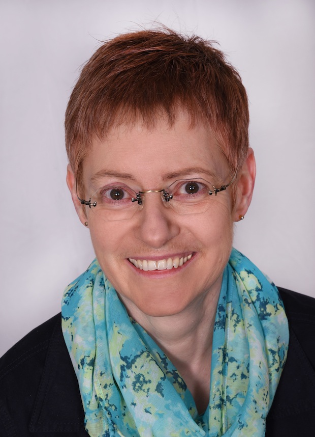 Dr Becker Lippstadt Dr Becker Lippstadt