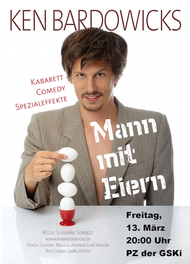Quelle: Stadt Kierspe