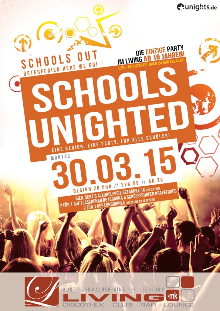 Quelle: Fun Concept GmbH