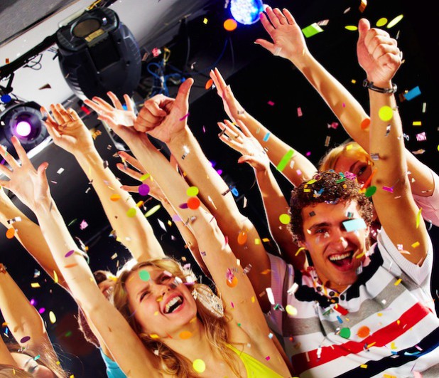 Foto: Volksbank Bigge-Lenne eG