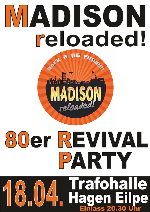 Quelle: mep network GmbH