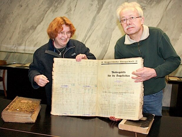 Foto: Gemeinde Bestwig