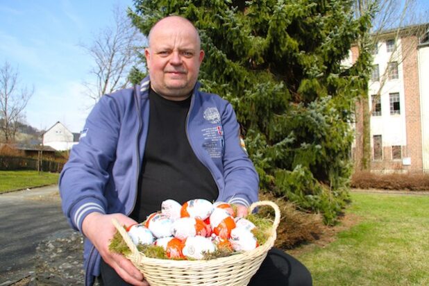 Foto: Werbegemeinschaft Bestwig