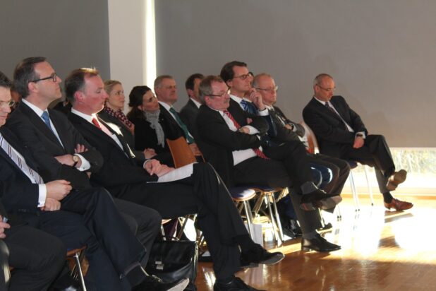 besucher-deutsch-britischer-wirtschaftstag-wenden