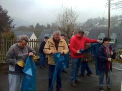 die-arbeitsvorbereitungen-laufen