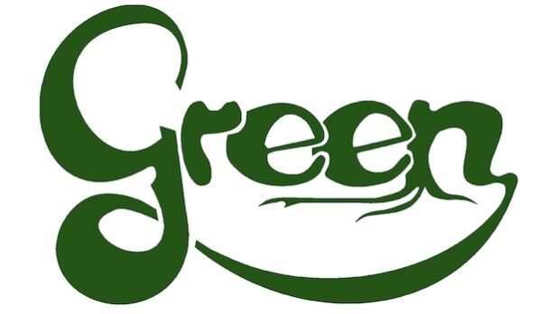 Quelle: m-e-p network GmbH