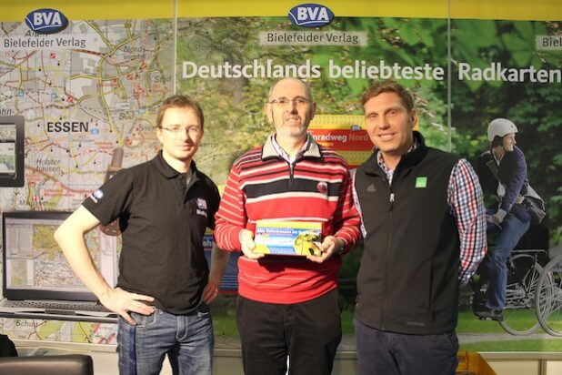 Foto: Sauerland-Tourismus e.V.