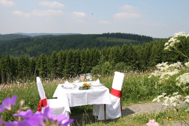 Foto: Winterberg Touristik und Wirtschaft GmbH