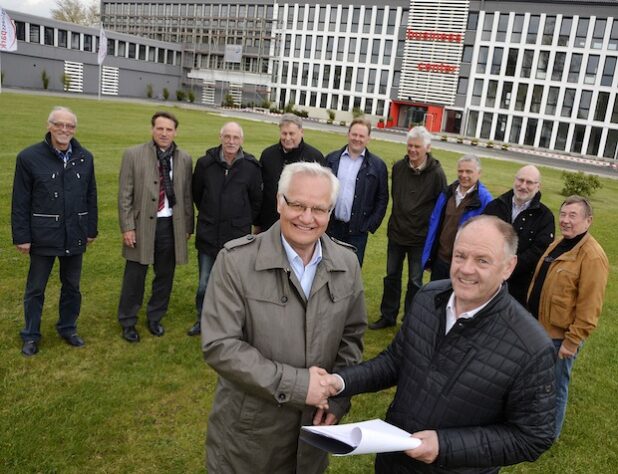 Foto: Thomas Weinstock/Kreis Soest