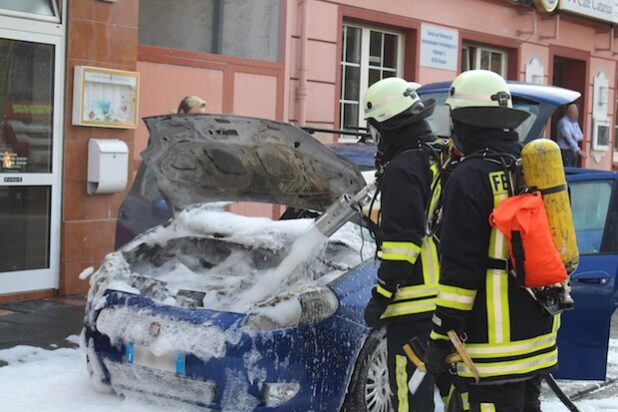 Foto: Feuerwehr Menden