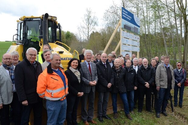 Foto: Wilhelm Müschenborn/Kreis Soest