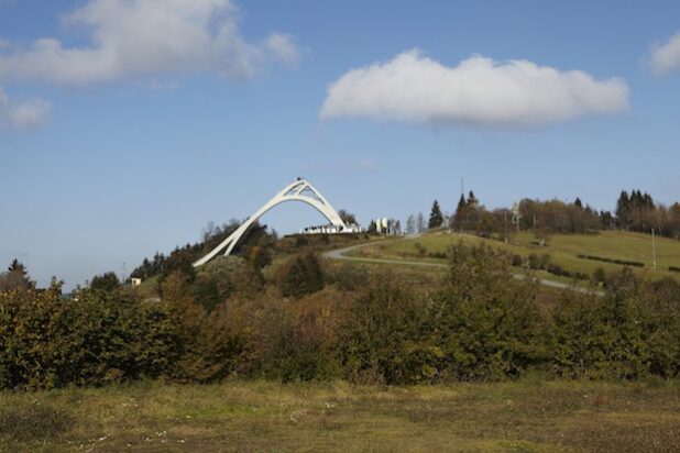 Foto: Winterberg Touristik und Wirtschaft GmbH