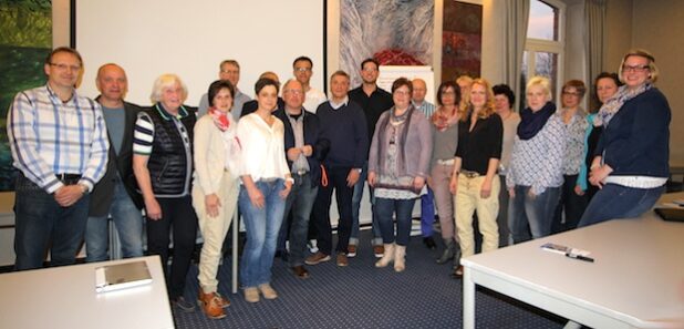 Foto: Stadt Geseke