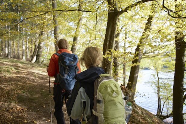 Quelle: Wirtschafts- und Tourismus GmbH Möhnesee