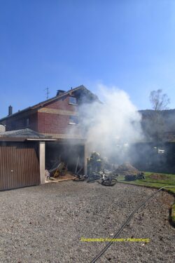 Foto: Feuerwehr Plettenberg