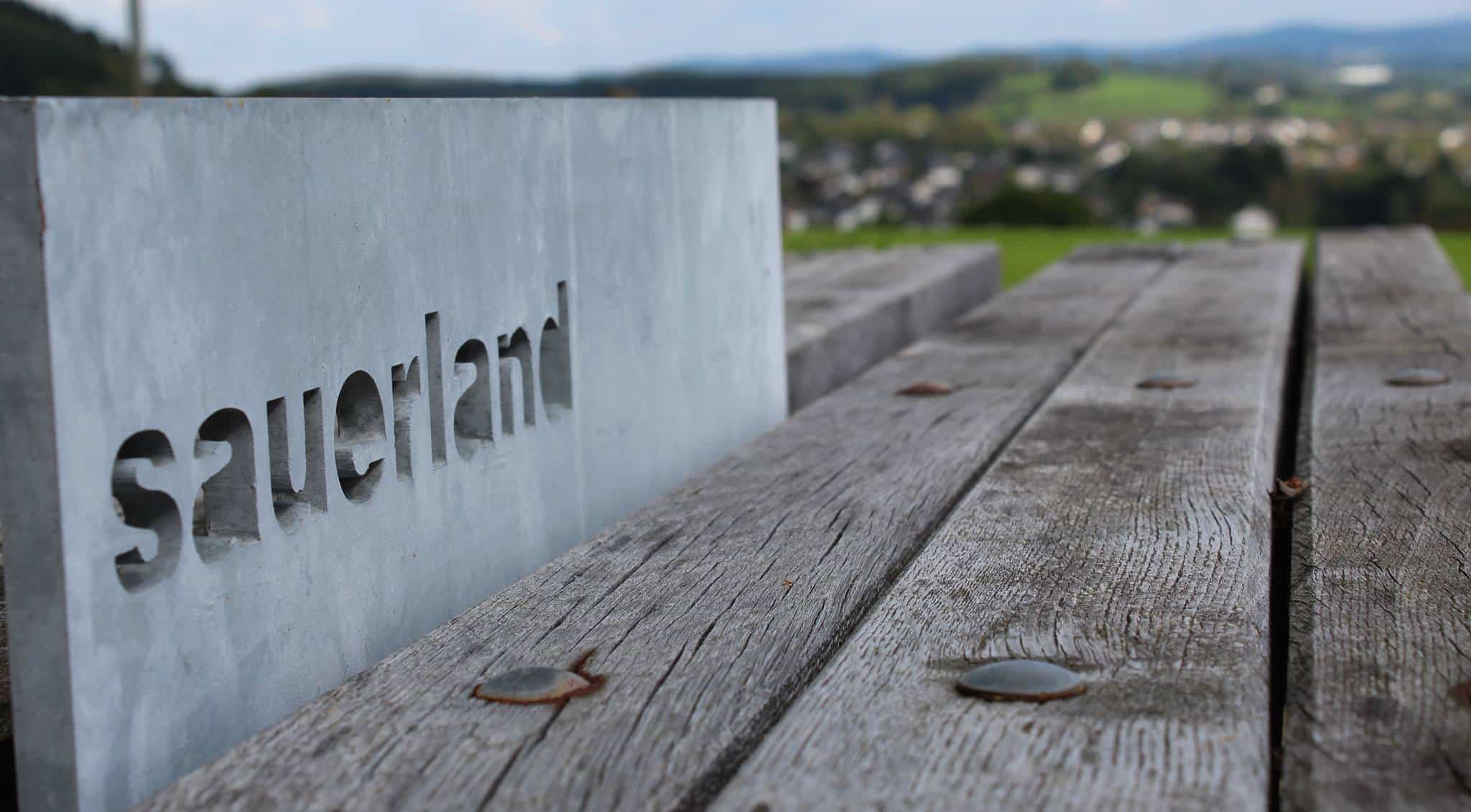 Sauerland Nachrichten nun bei Südwestfalen Nachrichten (SüWeNa).