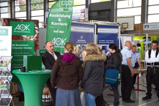 2015-05-07_Ausbildungsboerse-Schalksmuehle_sor_sp-12