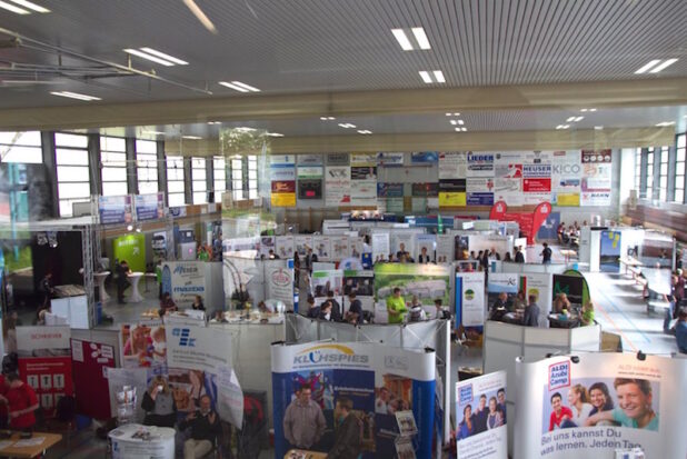 2015-05-07_Ausbildungsboerse-Schalksmuehle_sor_sp-17