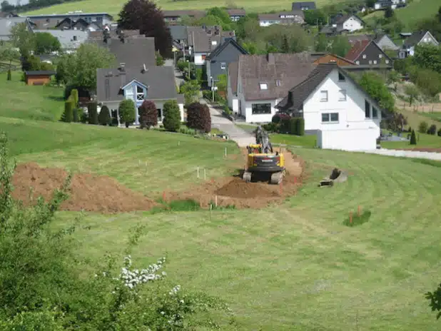 Foto: Gemeinde Finnentrop