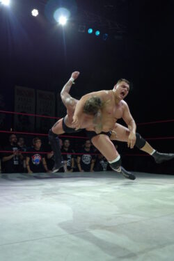 Foto: wXw Europe GmbH