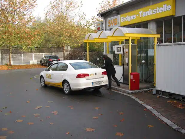 Foto: Siegener Versorgungsbetriebe