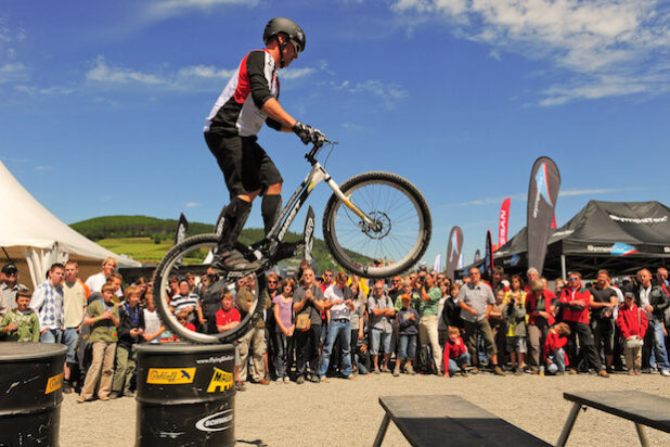 Foto: Gemeinde Willingen