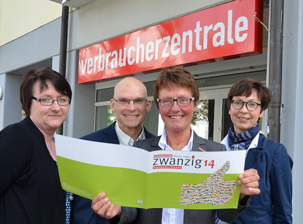 Foto: Wilhelm Müschenborn/Kreis Soest