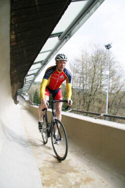 Foto: Winterberg Touristik und Wirtschaft GmbH