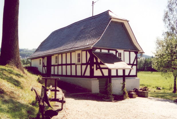 Foto: Gemeinde Wilnsdorf