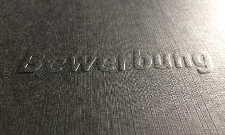 Für alle die Karriere in Südwestfalen machen wollen. Der neue MiNa Stellenmarkt hat auch ganz viele Stellenangebote für Unternehmen in Südwestfalen.