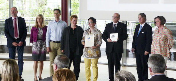 Foto: Hochsauerlandkreis