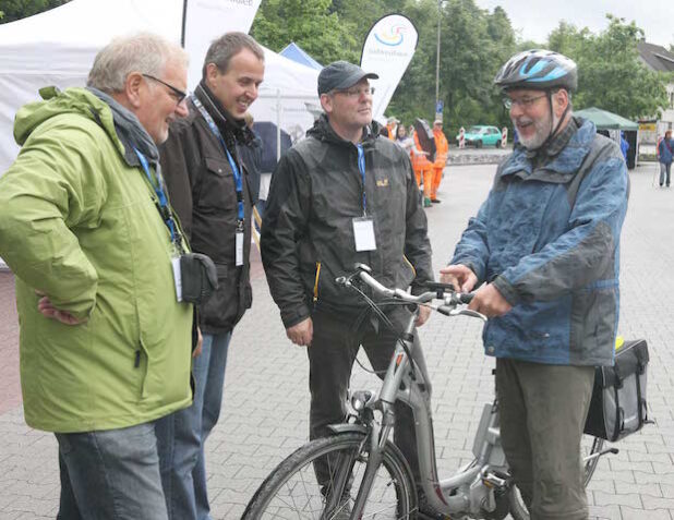 Foto: Hendrik Klein/Märkischer Kreis