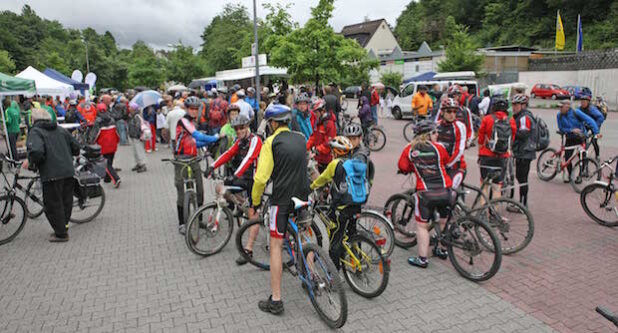 Foto: Hendrik Klein/Märkischer Kreis