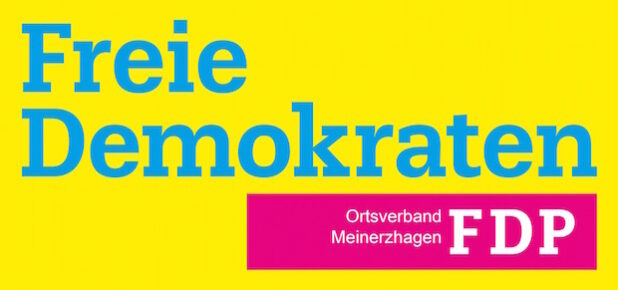 Quelle: FDP Meinerzhagen