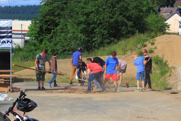 Foto: Stadt Hilchenbach