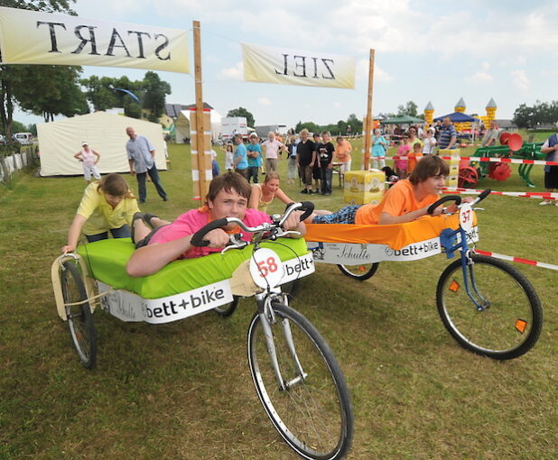 das fahrrad vom hochrad bis zum e bike