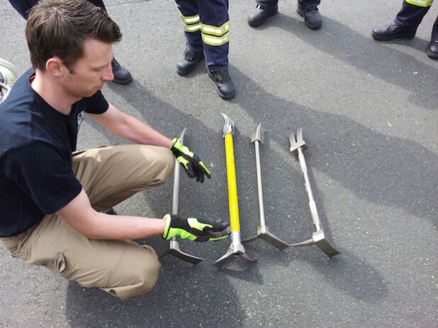 Foto: Feuerwehr Kierspe/Oliver Knuf
