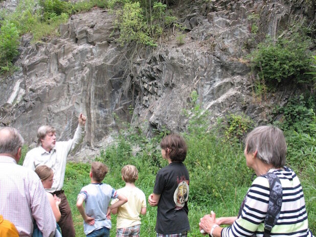 Foto: Touristik-Gesellschaft Medebach mbH