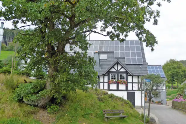 Foto: Stadt Lennestadt