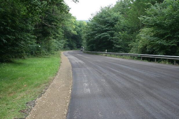 Foto: Gemeinde Neunkirchen