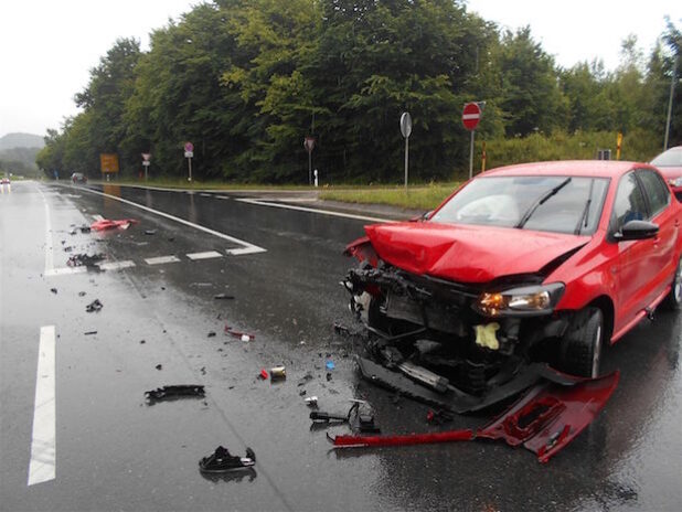 Foto: Polizei Hagen