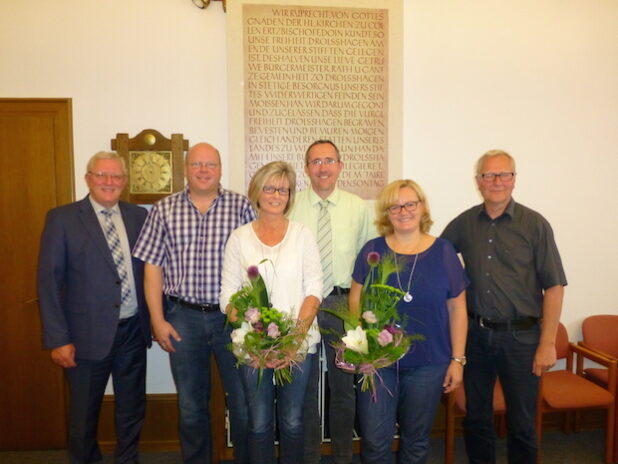 Quelle: Stadtverwaltung Drolshagen