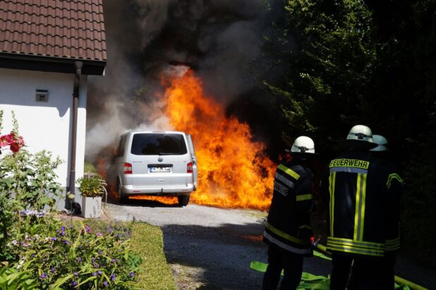 Quelle: Feuerwehr Menden