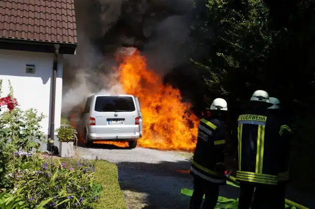 Quelle: Feuerwehr Menden